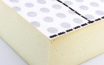 meeting Tyganol building codes