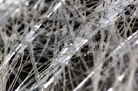 free Tyganol fibreglass roof repair quotes